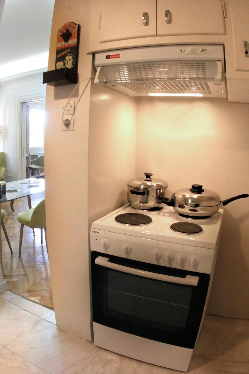 Life Houses Zappeio Apartment 아테네 외부 사진